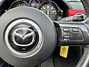 Thumbnail image of 2013 Mazda MX-5 Miata at Hillsboro Auto Mart Inc