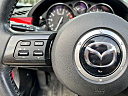 Thumbnail image of 2013 Mazda MX-5 Miata at Hillsboro Auto Mart Inc