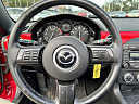 Thumbnail image of 2013 Mazda MX-5 Miata at Hillsboro Auto Mart Inc