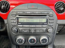 Thumbnail image of 2013 Mazda MX-5 Miata at Hillsboro Auto Mart Inc