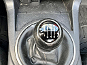 Thumbnail image of 2013 Mazda MX-5 Miata at Hillsboro Auto Mart Inc