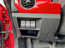 Thumbnail image of 2013 Mazda MX-5 Miata at Hillsboro Auto Mart Inc