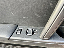 Thumbnail image of 2013 Mazda MX-5 Miata at Hillsboro Auto Mart Inc