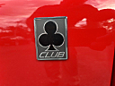 Thumbnail image of 2013 Mazda MX-5 Miata at Hillsboro Auto Mart Inc