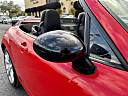 Thumbnail image of 2013 Mazda MX-5 Miata at Hillsboro Auto Mart Inc