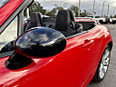 Thumbnail image of 2013 Mazda MX-5 Miata at Hillsboro Auto Mart Inc