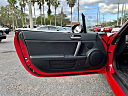 Thumbnail image of 2013 Mazda MX-5 Miata at Hillsboro Auto Mart Inc