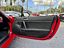 Thumbnail image of 2013 Mazda MX-5 Miata at Hillsboro Auto Mart Inc