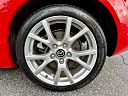 Thumbnail image of 2013 Mazda MX-5 Miata at Hillsboro Auto Mart Inc
