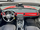 Thumbnail image of 2013 Mazda MX-5 Miata at Hillsboro Auto Mart Inc