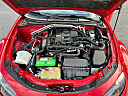 Thumbnail image of 2013 Mazda MX-5 Miata at Hillsboro Auto Mart Inc