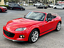 Thumbnail image of 2013 Mazda MX-5 Miata at Hillsboro Auto Mart Inc