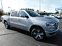 Thumbnail image of 2020 Ram 1500 at Gary Mathews Motors