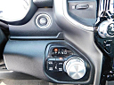 Thumbnail image of 2020 Ram 1500 at Gary Mathews Motors