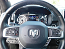 2020 Ram 1500 Laramie at Gary Mathews Motors