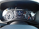 Thumbnail image of 2020 Ram 1500 at Gary Mathews Motors