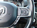 Thumbnail image of 2020 Ram 1500 at Gary Mathews Motors