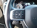 Thumbnail image of 2020 Ram 1500 at Gary Mathews Motors