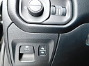 Thumbnail image of 2020 Ram 1500 at Gary Mathews Motors