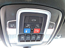 Thumbnail image of 2020 Ram 1500 at Gary Mathews Motors
