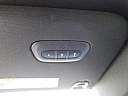 Thumbnail image of 2020 Ram 1500 at Gary Mathews Motors