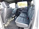 Thumbnail image of 2020 Ram 1500 at Gary Mathews Motors