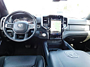 Thumbnail image of 2020 Ram 1500 at Gary Mathews Motors