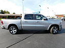 Thumbnail image of 2020 Ram 1500 at Gary Mathews Motors