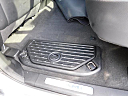 Thumbnail image of 2020 Ram 1500 at Gary Mathews Motors