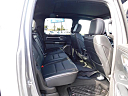 Thumbnail image of 2020 Ram 1500 at Gary Mathews Motors