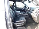 Thumbnail image of 2020 Ram 1500 at Gary Mathews Motors