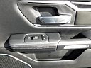 Thumbnail image of 2020 Ram 1500 at Gary Mathews Motors