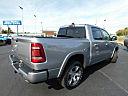 Thumbnail image of 2020 Ram 1500 at Gary Mathews Motors