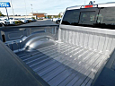 Thumbnail image of 2020 Ram 1500 at Gary Mathews Motors