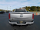 Thumbnail image of 2020 Ram 1500 at Gary Mathews Motors
