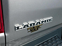 Thumbnail image of 2020 Ram 1500 at Gary Mathews Motors