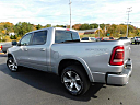 Thumbnail image of 2020 Ram 1500 at Gary Mathews Motors