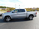 Thumbnail image of 2020 Ram 1500 at Gary Mathews Motors