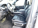 Thumbnail image of 2020 Ram 1500 at Gary Mathews Motors