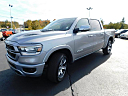 Thumbnail image of 2020 Ram 1500 at Gary Mathews Motors