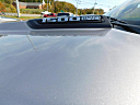 Thumbnail image of 2020 Ram 1500 at Gary Mathews Motors