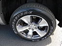 Thumbnail image of 2020 Ram 1500 at Gary Mathews Motors