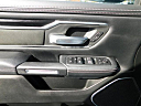 Thumbnail image of 2020 Ram 1500 at Gary Mathews Motors