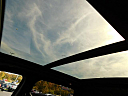 Thumbnail image of 2020 Ram 1500 at Gary Mathews Motors