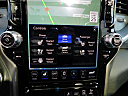 Thumbnail image of 2020 Ram 1500 at Gary Mathews Motors