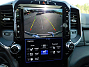 Thumbnail image of 2020 Ram 1500 at Gary Mathews Motors