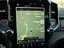Thumbnail image of 2020 Ram 1500 at Gary Mathews Motors