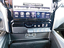 Thumbnail image of 2020 Ram 1500 at Gary Mathews Motors