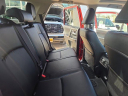 Thumbnail image of 2023 Toyota 4Runner at Chuck Patterson Toyota Scion Dodge - New and Used