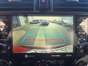 Thumbnail image of 2023 Toyota 4Runner at Chuck Patterson Toyota Scion Dodge - New and Used